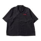 student apathy stripe shirts【SA0149】