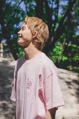 MSB刺繡色素染料T