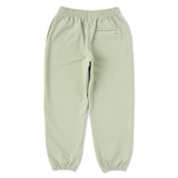 Tomoyan X 9090 Dahlia汗水褲