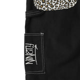 9090動物畫家褲子