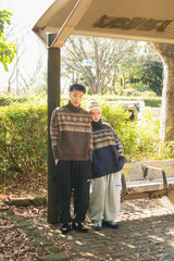 求心柄タートル