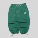 Atmos粉紅色X 9090氣球褲