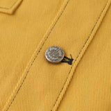 9090 Animal Coveralls夾克