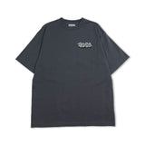 厘米x 9090塗鴉T卹