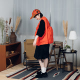 Military multi storing over vest【AZR-BL-0001-027】