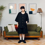 Baseball loose military setup【AZR-BL-0001-022】