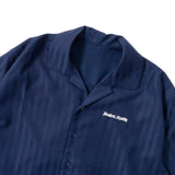 student apathy stripe shirts【SA0149】