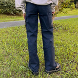 HTH ORIGINAL STREET CARGO PANTS【AZR-HTH-0001-034】