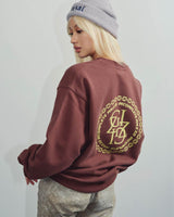 GZI链打印徽标汗