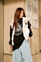 9090技術金屬背心