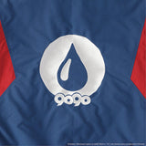 POCHAMA × 9090 Anorak