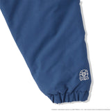 POCHAMA × 9090 Anorak