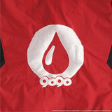 POCHAMA × 9090 Anorak