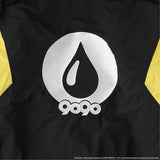 POCHAMA × 9090 Anorak