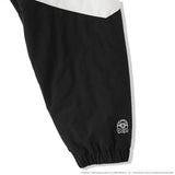 POCHAMA × 9090 Anorak