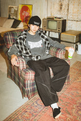 NINETY Classic Beanie