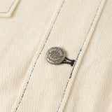 9090 Animal Coveralls夾克