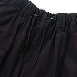 military sweat cargo shorts【AZR-BL-0001-036】