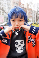 atmos pink × 9090 Necklace