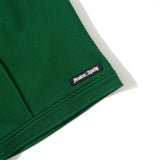 student apathy sweat half pants【AZR-SA-0001-031】