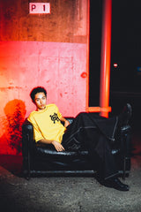 N9越野車牛仔布