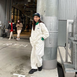 YS heavy weight sweat pants