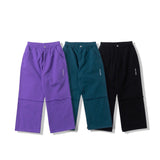 studentapathy ankle chino pants【AZR-SA-0001-015】