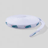 atmos pink × 9090 Shoe Lace