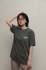 徽標第二徽標T卹