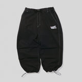 Atmos粉紅色X 9090氣球褲