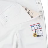 Dickies X 9090工作服