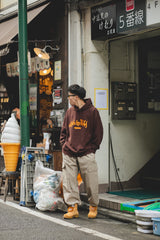 로고 까마귀를 바르십시오