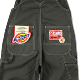 Dickies X 9090工作服
