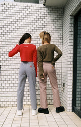 finger hole cropped tops【azr-hth-0001-029】