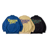 YS UNIVERSAL BLOUSON