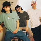 徽標第二徽標T卹