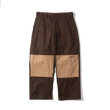 student apathy haisyoku chinos【AZR-SA-0001-017】