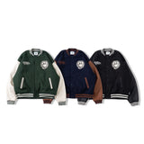 YS melton stadium jumper