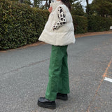 HTH ORIGINAL COLOR OVER ALL【HTH0001-08】