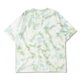 MIO×9090 TIN-DYE TEE