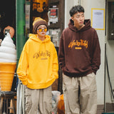 로고 까마귀를 바르십시오