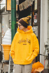 로고 까마귀를 바르십시오