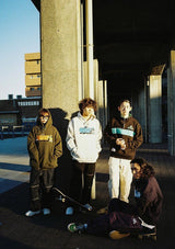 9090 x厘米牛仔褲