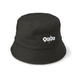 MIO × 9090 Bucket Hat