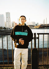 9090 x厘米牛仔褲