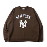 MLB定制大徽標汗