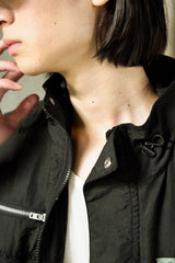 9090技術金屬背心