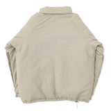 9090 Reflector Down Jacket