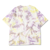 MIO×9090 TIN-DYE TEE