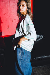 N9越野車牛仔布